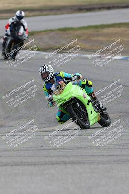 media/Apr-15-2024-Lets Ride (Mon) [[fff7f53741]]/B Group/Off Ramp/